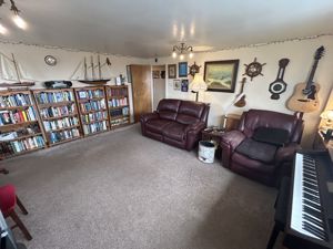 Photo 5- click for photo gallery